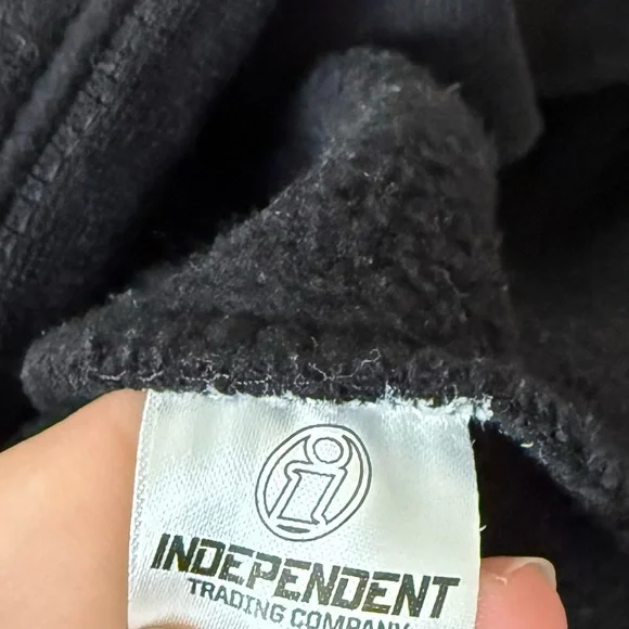 Taylor Swift Taylor Swift - Picture 2 of 9